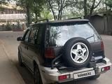 Mitsubishi RVR 1995 годаfor1 050 000 тг. в Алматы