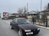 Opel Vectra 1995 годаүшін1 400 000 тг. в Шымкент – фото 4