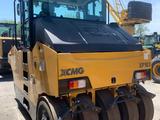 XCMG  Каток XP163 2025 года за 10 000 тг. в Актобе – фото 2