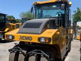 XCMG  Каток XP163 2025 года за 10 000 тг. в Актобе – фото 3