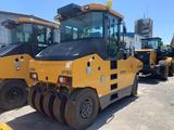 XCMG  Каток XP163 2025 года за 10 000 тг. в Актобе