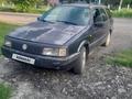 Volkswagen Passat 1992 годаүшін850 000 тг. в Талдыкорган – фото 5