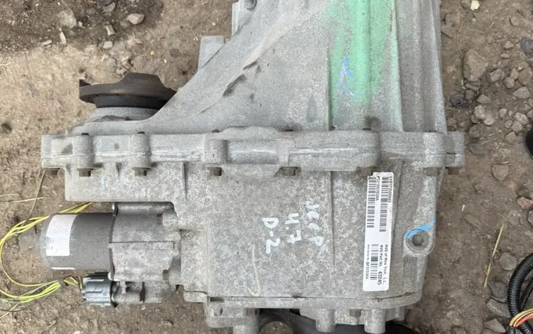 Раздатка 4.7 за 150 000 тг. в Алматы