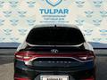 Hyundai Grandeur 2018 годаfor10 200 000 тг. в Туркестан – фото 6