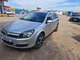 Opel Astra 2004 годаfor2 700 000 тг. в Астана – фото 4