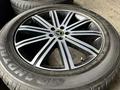 Мерседес GLE/ W167 R20 5x112for400 000 тг. в Алматы