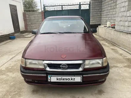 Opel Vectra 1992 года за 500 000 тг. в Туркестан