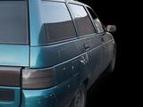 ВАЗ (Lada) 2111 2000 года за 460 000 тг. в Семей