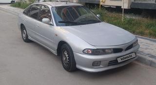 Mitsubishi Galant 1996 года за 1 400 000 тг. в Алматы