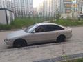 Mitsubishi Galant 1996 года за 1 400 000 тг. в Алматы – фото 3