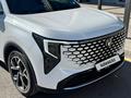 Changan CS55 Plus 2025 года за 9 700 000 тг. в Астана