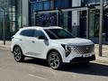 Changan CS55 Plus 2025 года за 9 700 000 тг. в Астана – фото 4