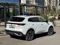Changan CS55 Plus 2025 года за 9 700 000 тг. в Астана – фото 5