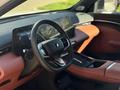 Changan CS55 Plus 2025 года за 9 700 000 тг. в Астана – фото 7