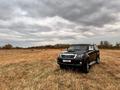 Toyota Hilux 2012 годаfor8 500 000 тг. в Уральск – фото 2