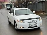 Toyota Camry 2006 годаүшін5 400 000 тг. в Алматы – фото 3