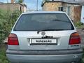 Volkswagen Golf 1993 года за 800 000 тг. в Караганда – фото 2