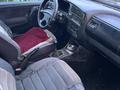 Volkswagen Golf 1993 года за 800 000 тг. в Караганда – фото 5