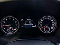 Hyundai Santa Fe 2021 годаүшін16 000 000 тг. в Караганда – фото 22