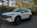 Hyundai Santa Fe 2021 годаүшін16 000 000 тг. в Караганда