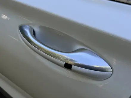 Hyundai Santa Fe 2021 года за 16 000 000 тг. в Караганда – фото 7