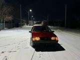 ВАЗ (Lada) 2114 2013 года за 2 500 000 тг. в Балхаш – фото 2