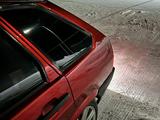 ВАЗ (Lada) 2114 2013 года за 2 500 000 тг. в Балхаш – фото 4