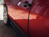 ВАЗ (Lada) 2114 2013 года за 2 500 000 тг. в Балхаш – фото 5