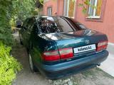 Toyota Carina E 1995 года за 1 550 000 тг. в Алматы – фото 4