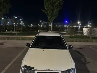 Daewoo Nexia