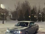 BMW 530 1993 годаүшін6 000 000 тг. в Шымкент – фото 4