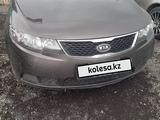 Kia Cerato 2012 годаүшін3 200 000 тг. в Павлодар – фото 2