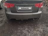 Kia Cerato 2012 годаүшін3 200 000 тг. в Павлодар