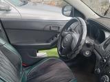 Kia Cerato 2012 годаүшін3 200 000 тг. в Павлодар – фото 3