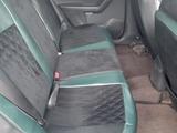Kia Cerato 2012 годаүшін3 200 000 тг. в Павлодар – фото 4