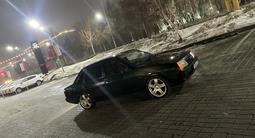 ВАЗ (Lada) 21099 2004 года за 1 350 000 тг. в Костанай – фото 2