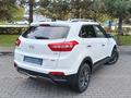 Hyundai Creta 2021 годаүшін9 990 000 тг. в Алматы – фото 6