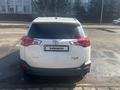 Toyota RAV4 2013 года за 10 500 000 тг. в Павлодар