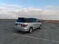 Toyota Estima 2001 годаfor3 850 000 тг. в Актау