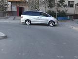 Toyota Estima 2001 года за 3 850 000 тг. в Актау – фото 5