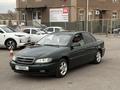 Opel Omega 2000 года за 1 990 000 тг. в Тараз – фото 17