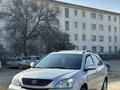 Lexus RX 330 2003 года за 7 500 000 тг. в Актау – фото 5