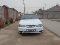 Daewoo Nexia 2012 годаfor1 900 000 тг. в Сарыагаш