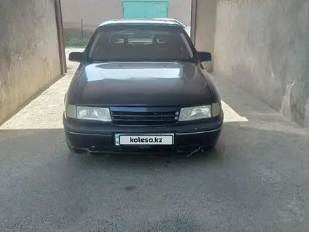 Opel Vectra 1992 года за 700 000 тг. в Аксукент
