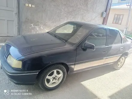 Opel Vectra 1992 года за 700 000 тг. в Аксукент – фото 2