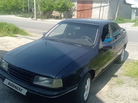 Opel Vectra 1992 года за 700 000 тг. в Аксукент – фото 5
