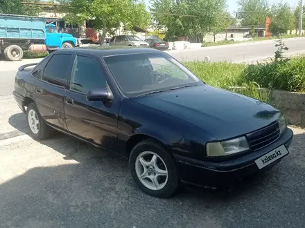 Opel Vectra 1992 года за 700 000 тг. в Аксукент – фото 6