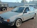 Volkswagen Passat 1993 года за 650 000 тг. в Кокшетау – фото 2