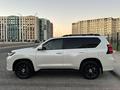 Toyota Land Cruiser Prado 2020 годаүшін27 000 000 тг. в Актау – фото 5