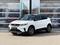 Geely Coolray Flagship 2023 года за 9 590 000 тг. в Алматы
